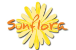 Sunflora